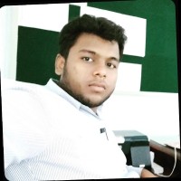 Shashi Kendra Pratap Singh