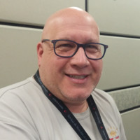 Daniel Pion