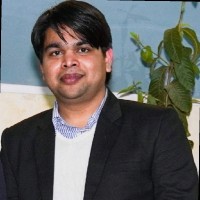 Rahul Kumar