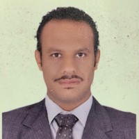ali abdelhakeem