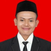 Gusmu Ainun Najib