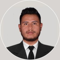 Armando Carcamo