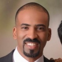 Elsiddig Ahmed