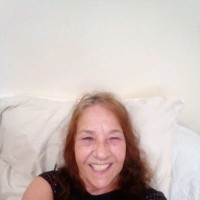 Marion Elizabeth Monteiro