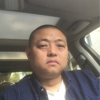 王世全