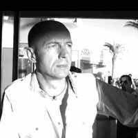 Ludovic Boissier