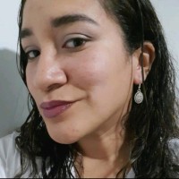 Graciela Sindy Pareja Reyna