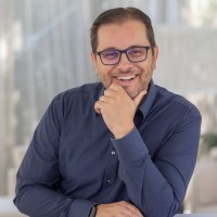 Cristian Hnatiuc