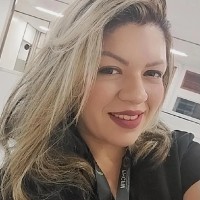 Bruna Campos