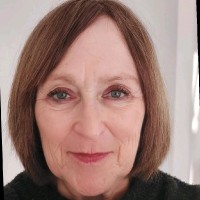 Merle Rakusin