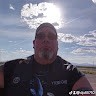 Derek Pooler