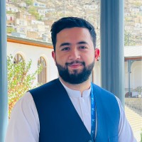 Mohammad Rahim Rahim