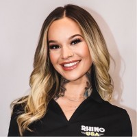 Alyssa Byler