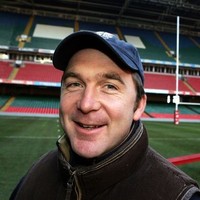 David Davies