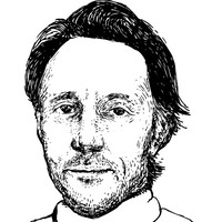 Igor Medjugorac