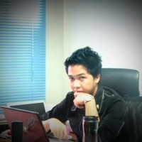 Jayson Diwa