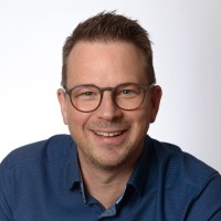 Michel Gemmet