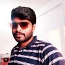 Prasad Dadi