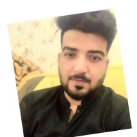 Hamza Tahir