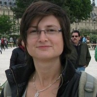 Paula Craciun