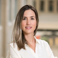 Júlia Canet-Pons, Phd