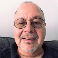 Saul Letterman