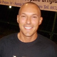 Luca Bucciante