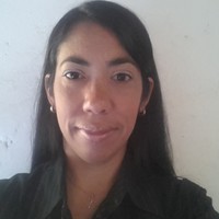 MaríaLorena Franeite Franeite