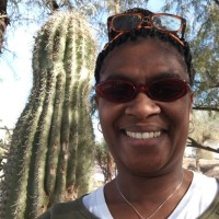 Kimberly Dew