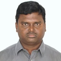 Sekar Nallusamy