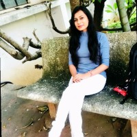minal chavan