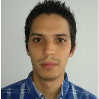 Nelson Ezequiel Chirinos Cepeda