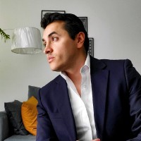 Fernando Ruiz