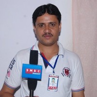 Raghuvar Singh Bisht
