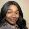 Mya Jefferson