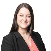 Megan Hurley