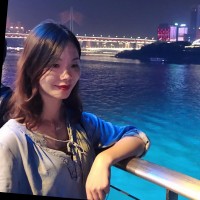 Eshine Wang