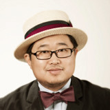 Jianglong Li
