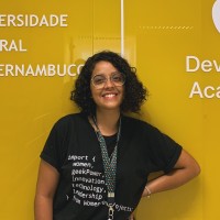 Morgana Galamba