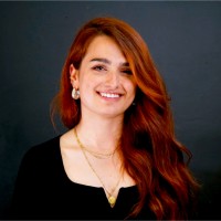 Federica Valerio