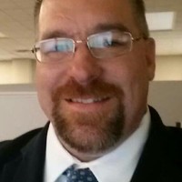 Brent Cooley