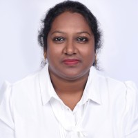 Helan Vanaja