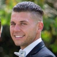 Ryan Cinelli, MBA