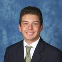Anthony Karabenick