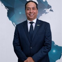 Alberto Saenz