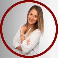 Maja Peric