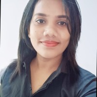 Puja Preethi