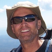 Jeff Nelson