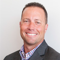 Erik Moore
