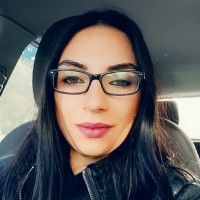 Jessica Barakat